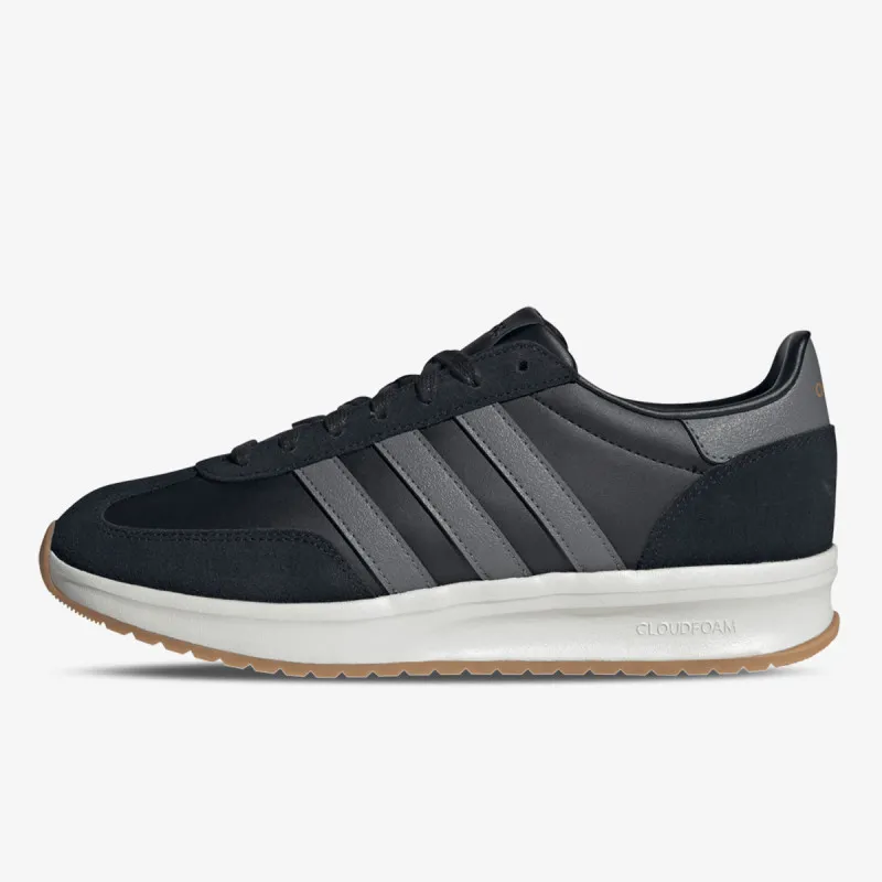 adidas RUN 70s 2.0 