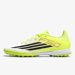 adidas F50 LEAGUE TF 