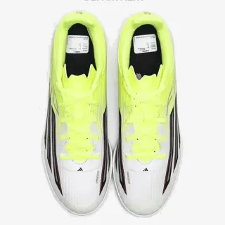 adidas F50 CLUB IN 