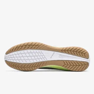 adidas F50 CLUB IN 