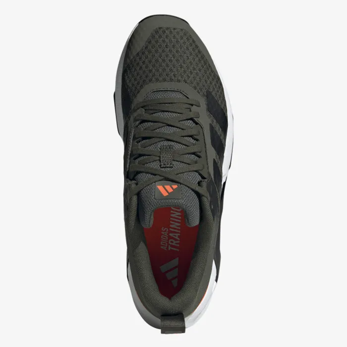 adidas DROPSET CONTROL TRAINER M 