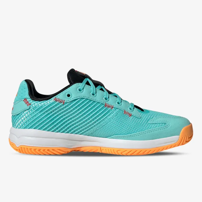 adidas Stabil Jr 
