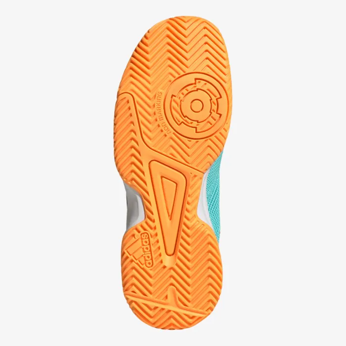 adidas Stabil Jr 