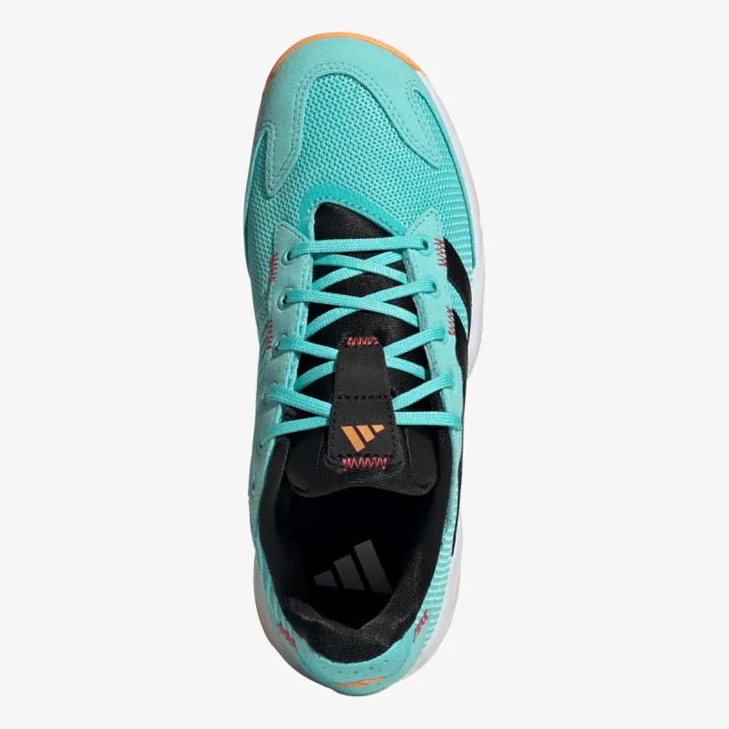 adidas Stabil Jr 
