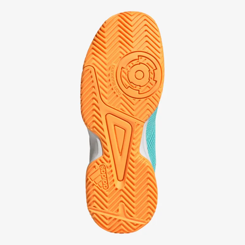 adidas Stabil Jr 