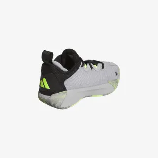 adidas Initiation J 