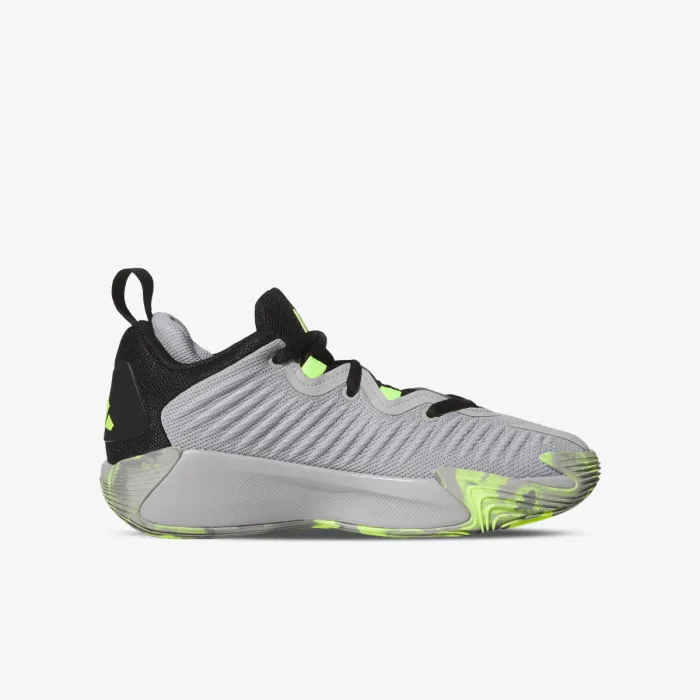 adidas Initiation J 
