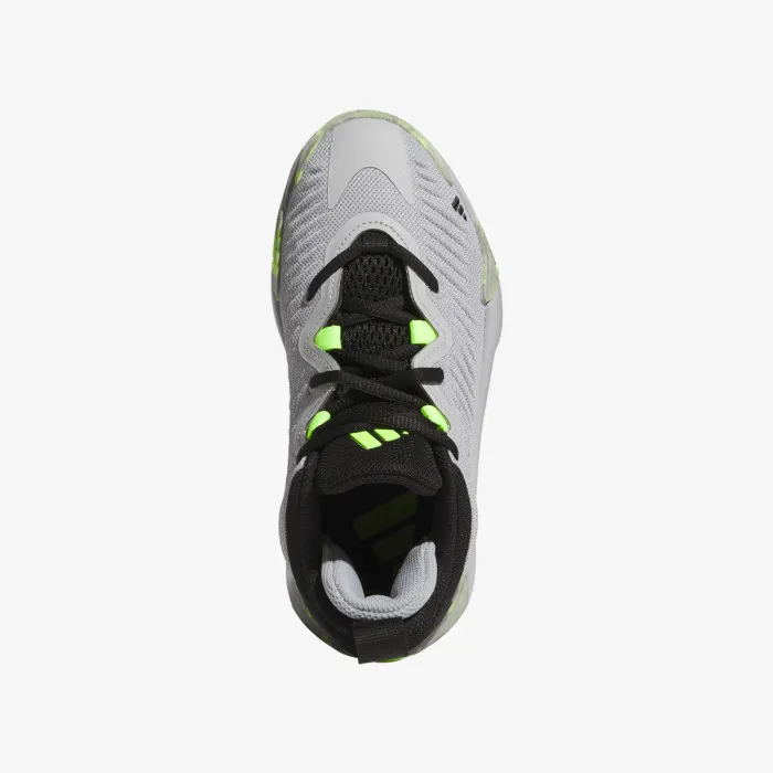 adidas Initiation J 