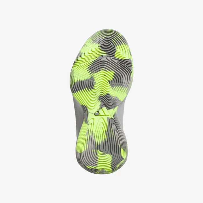 adidas Initiation J 