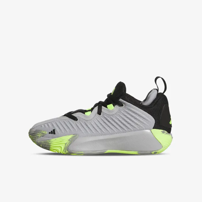 adidas Initiation J 