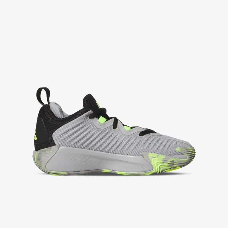 adidas Initiation J 