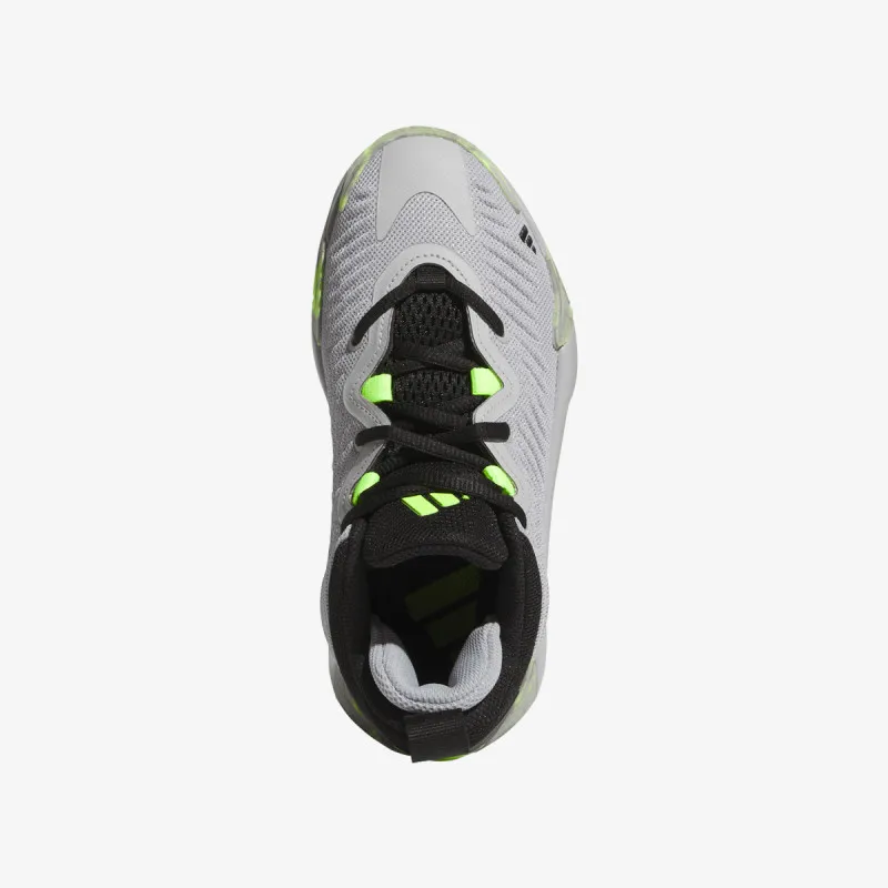 adidas Initiation J 