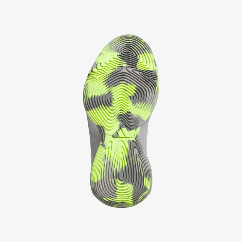 adidas Initiation J 