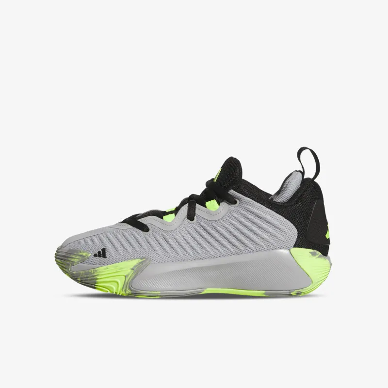 adidas Initiation J 