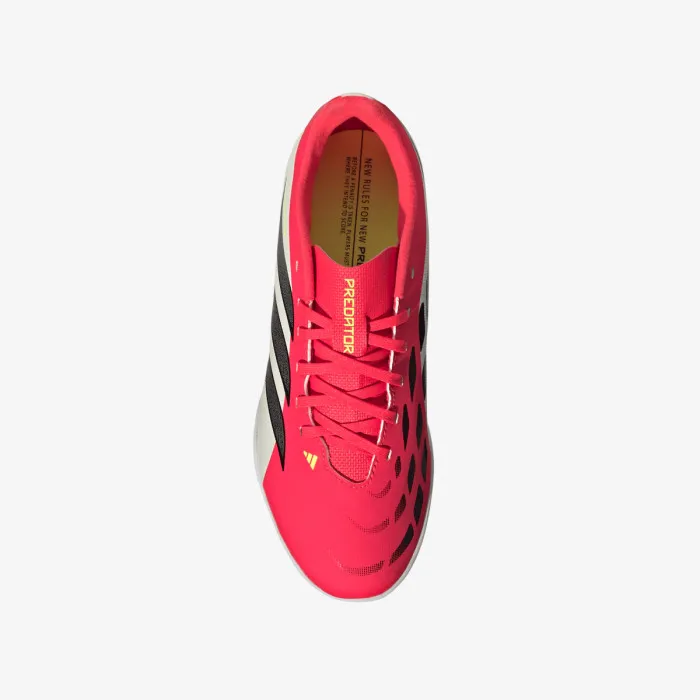 adidas PREDATOR CLUB IN SALA J 