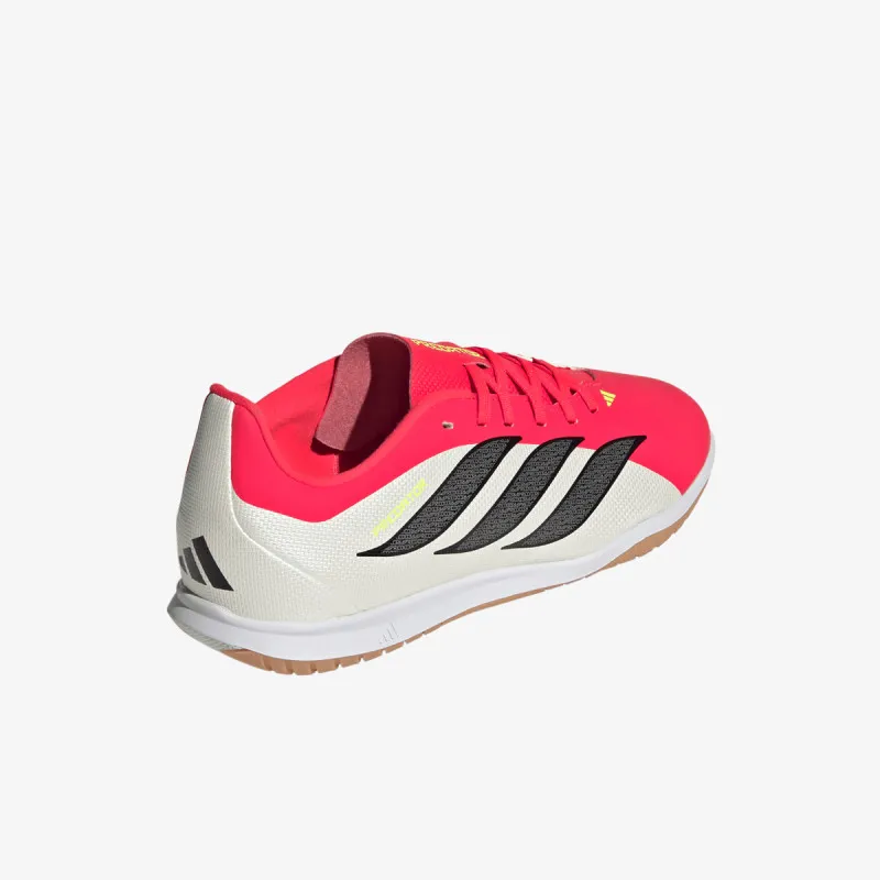 adidas PREDATOR CLUB IN SALA J 