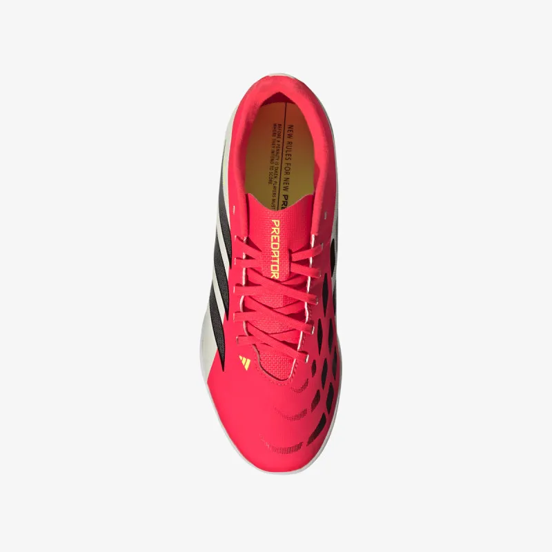 adidas PREDATOR CLUB IN SALA J 
