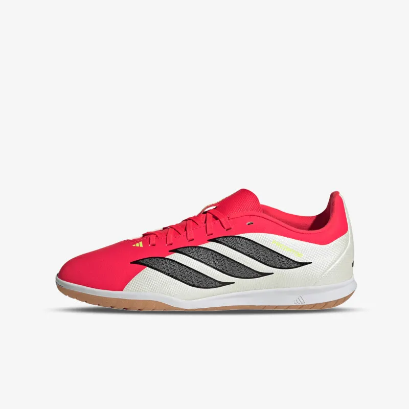 adidas PREDATOR CLUB IN SALA J 