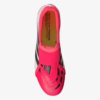 adidas PREDATOR PRO FT SG 