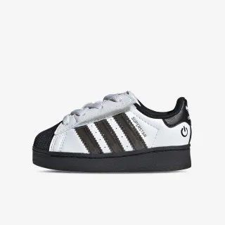 adidas SUPERSTAR LED LIGHTS CF EL I 