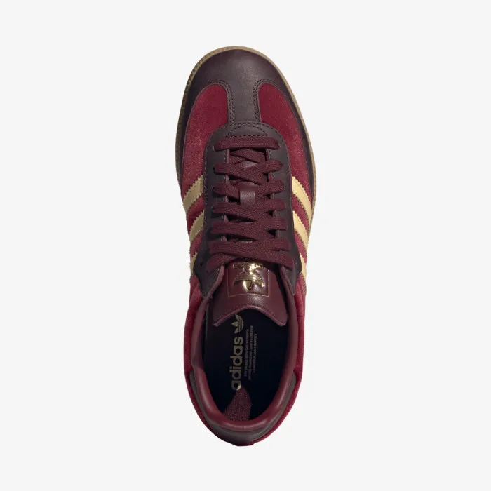 adidas SAMBA OG W 