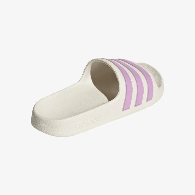 adidas ADILETTE AQUA K 