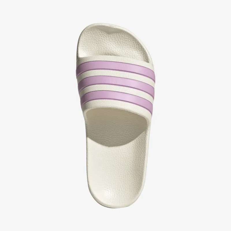 adidas ADILETTE AQUA K 