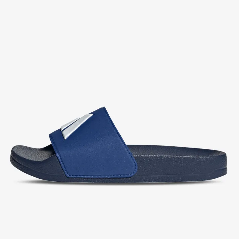 adidas ADILETTE SHOWER LOGO K 