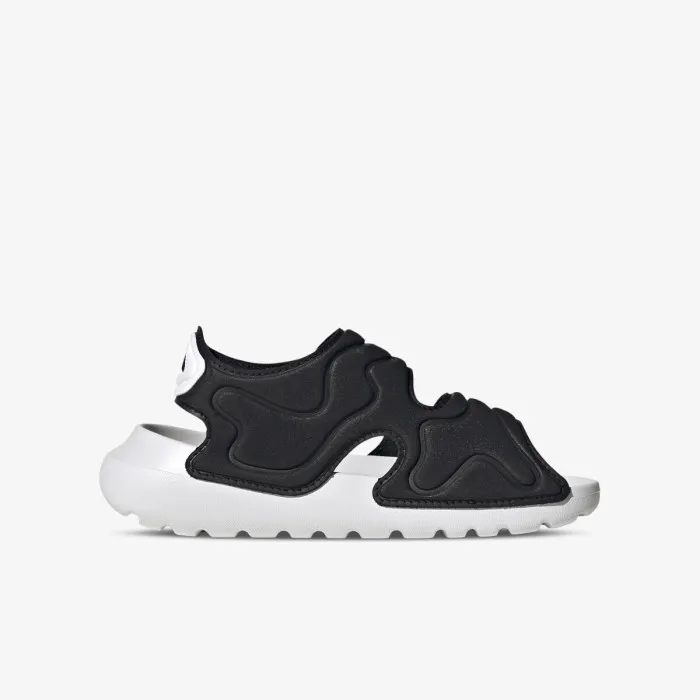adidas ALTASWIM 3 C 