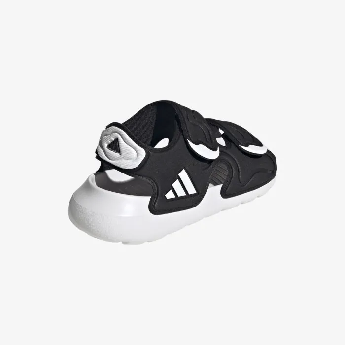 adidas ALTASWIM 3 C 
