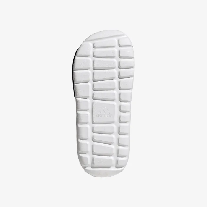 adidas ALTASWIM 3 C 