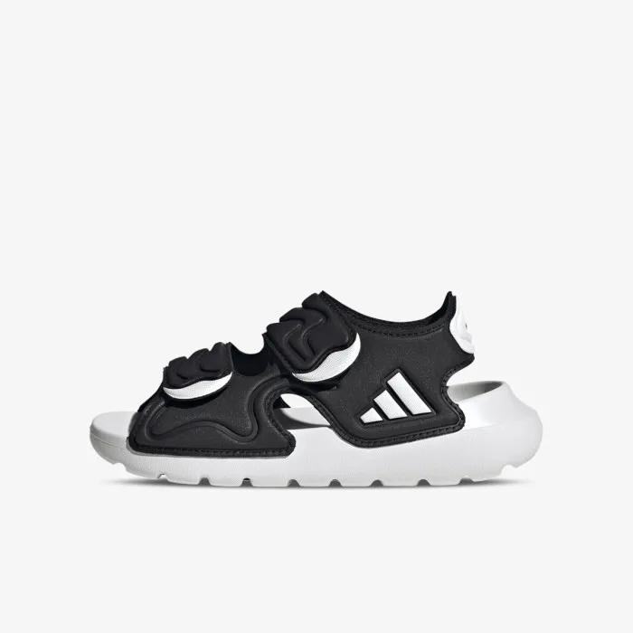 adidas ALTASWIM 3 C 