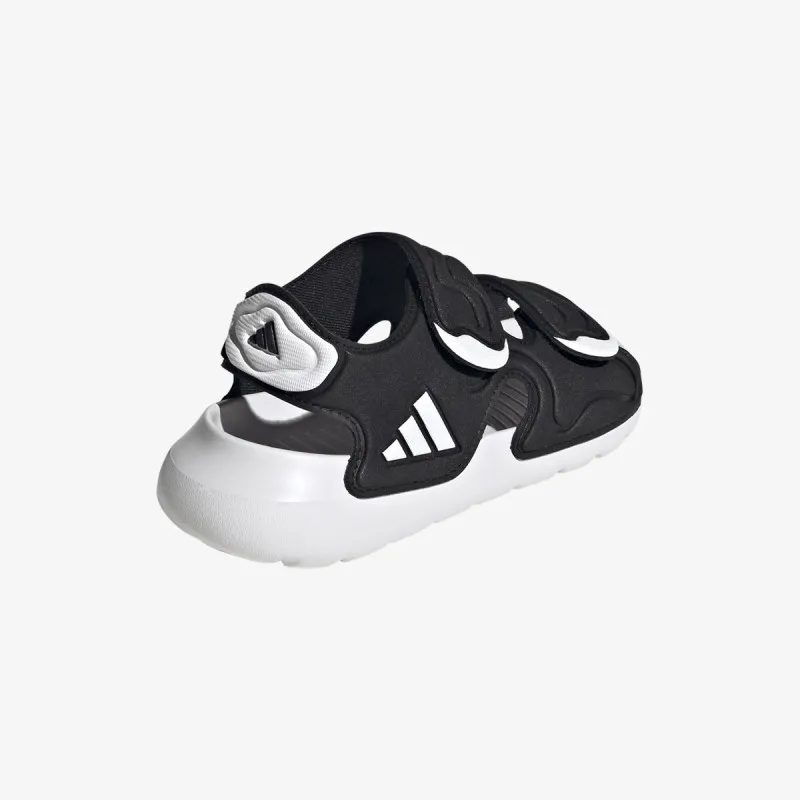 adidas ALTASWIM 3 C 