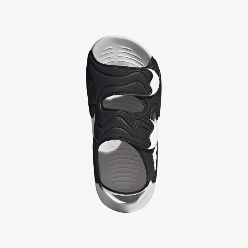 adidas ALTASWIM 3 C 