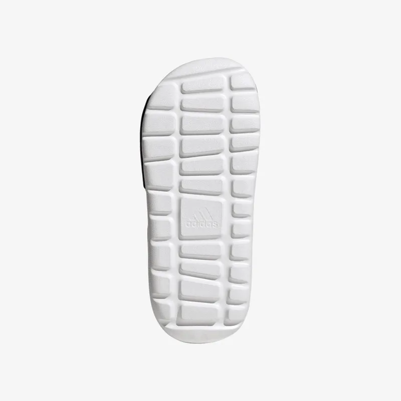 adidas ALTASWIM 3 C 