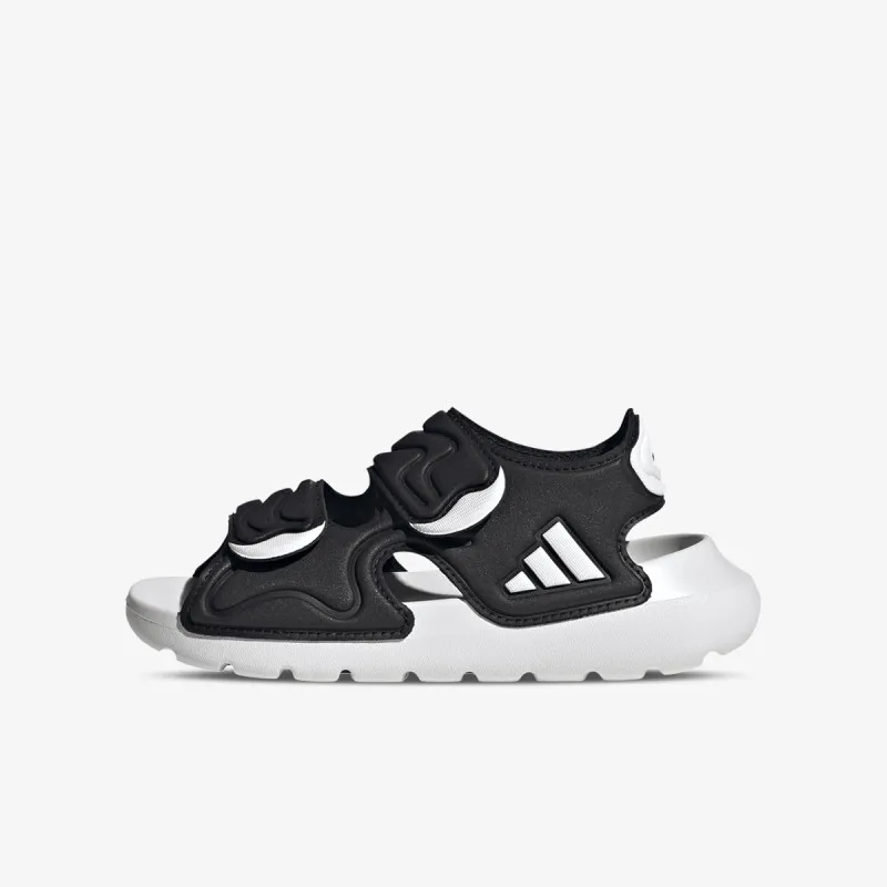 adidas ALTASWIM 3 C 