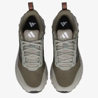 adidas RUNFALCON 5 TR 
