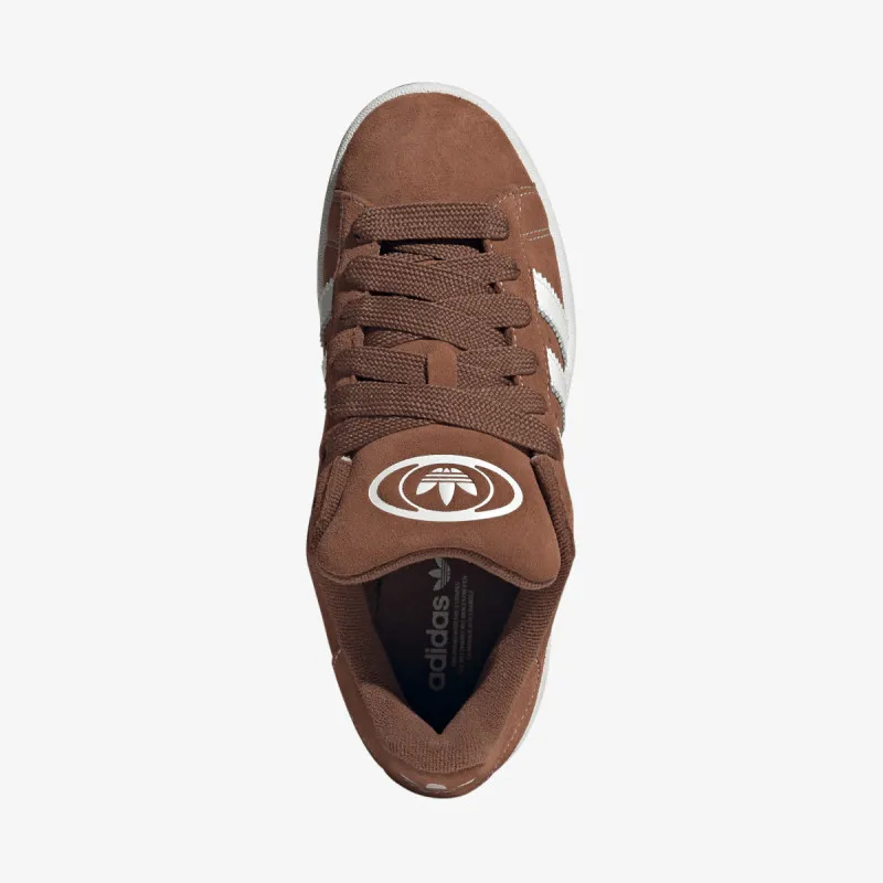 adidas CAMPUS 00s W 