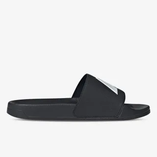 adidas ADILETTE SHOWER 