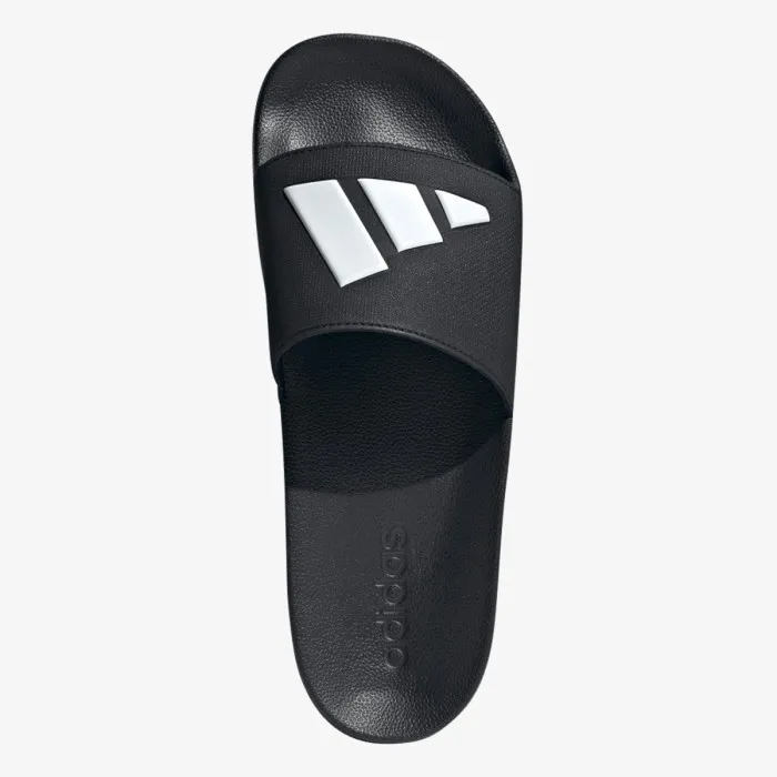 adidas ADILETTE SHOWER 