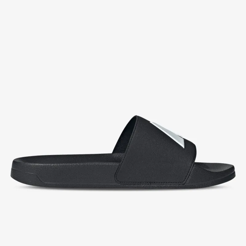 adidas ADILETTE SHOWER 
