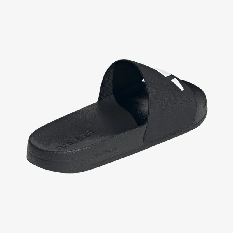 adidas ADILETTE SHOWER 