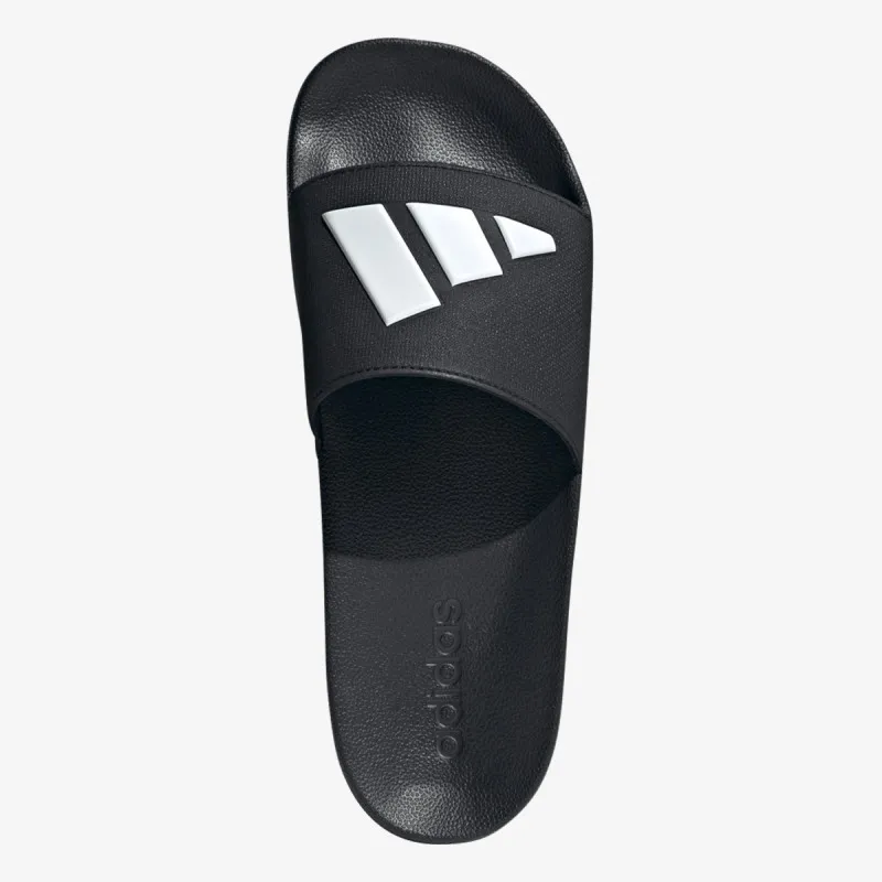 adidas ADILETTE SHOWER 
