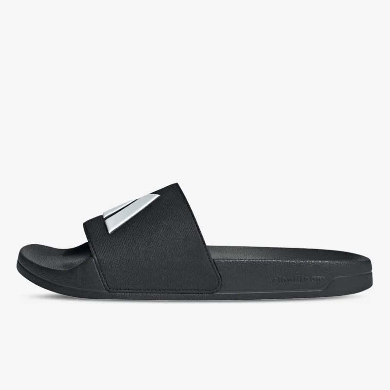 adidas ADILETTE SHOWER 