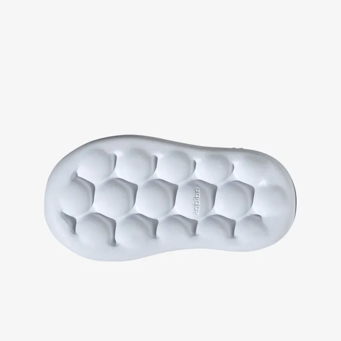 adidas BREAKNET 3.0 CF I 