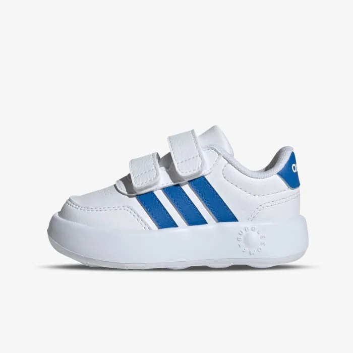 adidas BREAKNET 3.0 CF I 