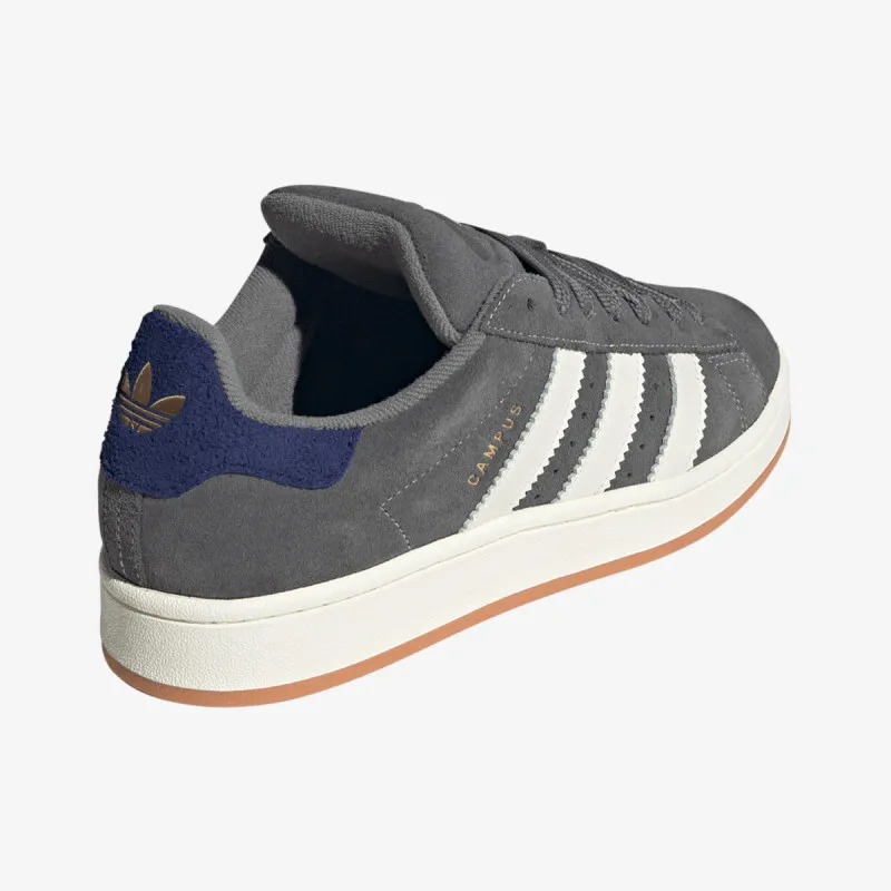 adidas CAMPUS 00s 