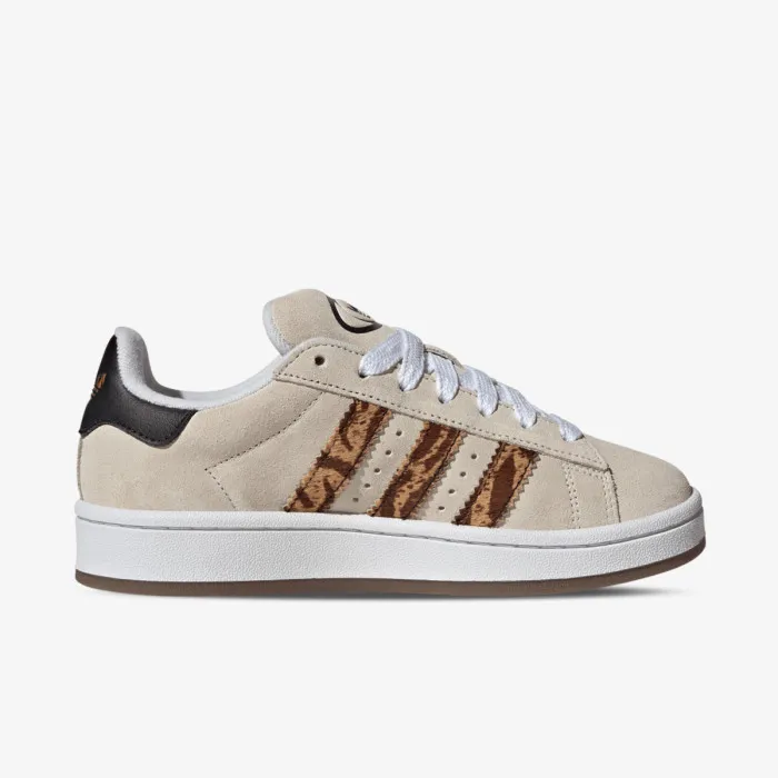 adidas CAMPUS 00s J 