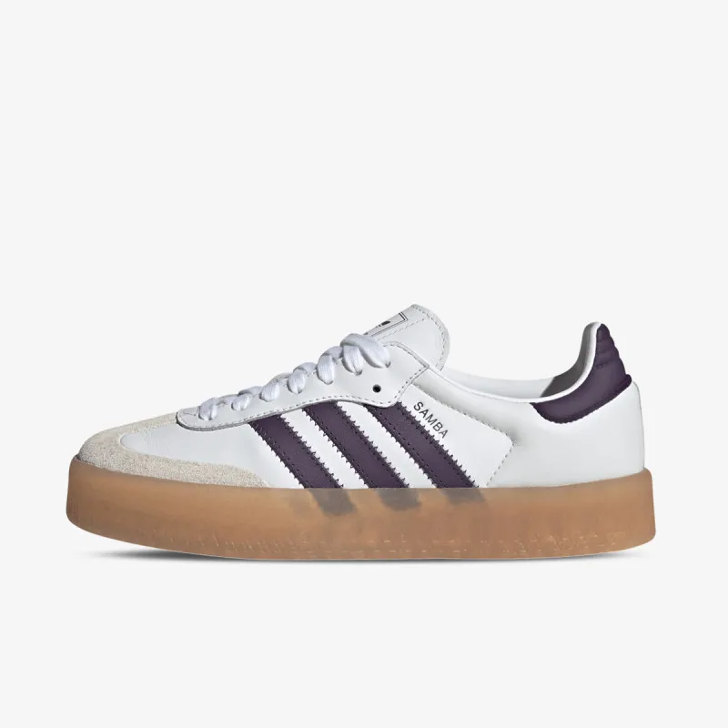 adidas SAMBAE W 