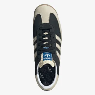 adidas SL 72 RS 
